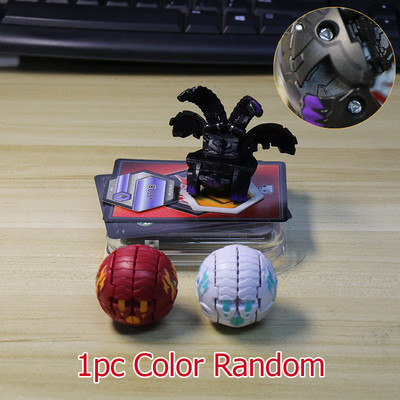 Brinquedos de Ação de Figura de Ação Takara Tomy Metal Bakugan