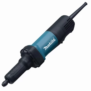Retificadeira 1/4 Makita Gd0600 Industrial 110V em Oferta na Shopee