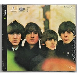 Cd Beatles 1 em Promoção na Shopee Brasil 2026