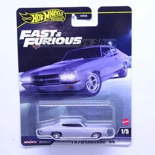 hot wheels chevelle ss 1970 em Promoção na Shopee Brasil 2025