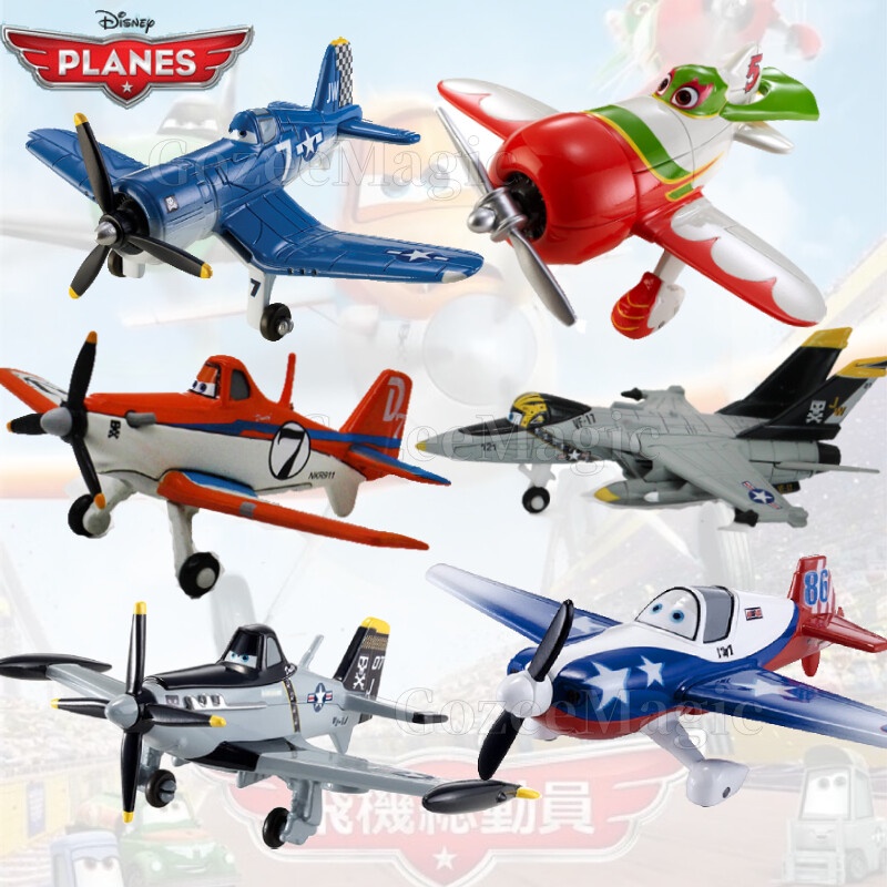 Disney planes shop dusty crophopper