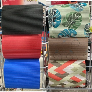 Tapete Passadeira Emborrachada E Antiderrapante Vendia Por Metro Varias Estampas Cozinha De Qualidade