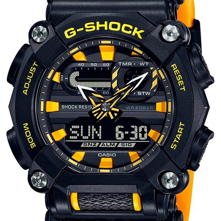 g shock gbd 200 em Promoção na Shopee Brasil 2026