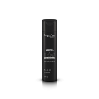 Máscara Acquaflora Pós Coloração 250ml