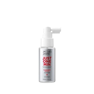 Blindagem Mágica Jacques Janine Just One Minute 60ml