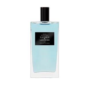 Nº 2 Frescor Extremo Victorio&lucchino Masc Edt 150ml