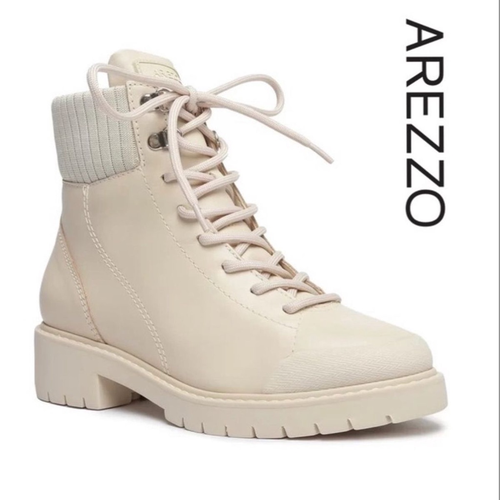 botas arezzo em Promo o na Shopee Brasil 2024