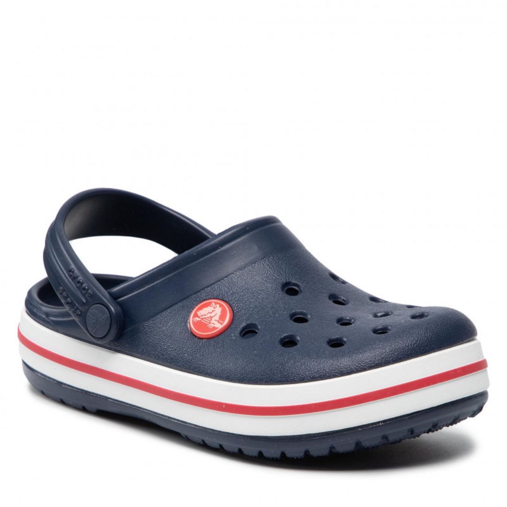 Crocs shopee hotsell