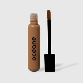 Corretivo Líquido Escuro – Concealer Medium Tan Océane Edition 15g