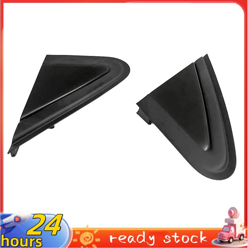 Tampa Triangular Exterior Da Asa Plástica Para O Polo 4 9N Cross Sedan ...