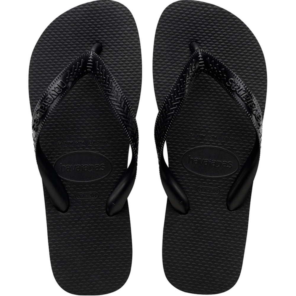 Chinelo Havaianas Top Unissex