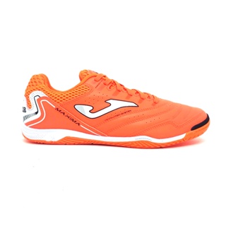 Tenis futsal joma mercado hot sale livre