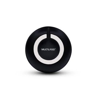 Controle Remoto Universal Wi-Fi com Comando de Voz Liv SE226 Multilaser
