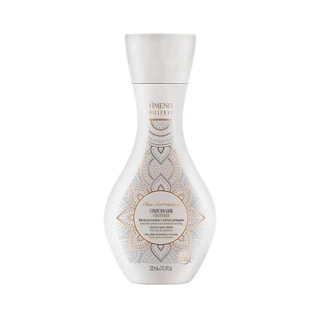 Condicionador Oleos Marroquinos Millenar 300Ml