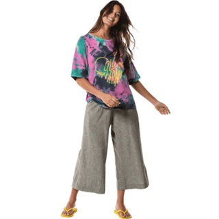 Blusa Havaianas Color Therapy