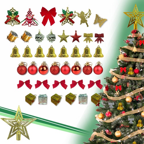 Arvore de Natal 120cm Decoração Pinheiro Sem Enfeites Galho