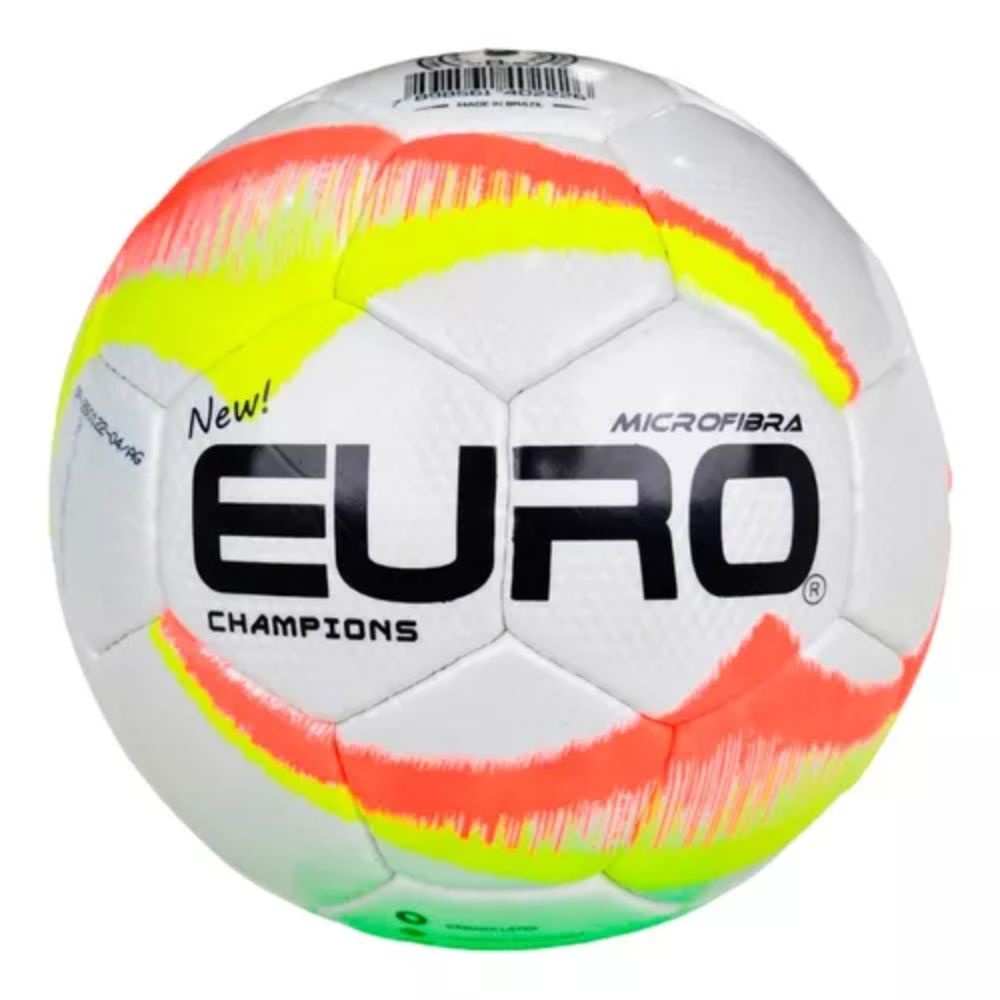 Bola de Futebol adidas Champions League 2023-2024 White-Silver met-Bright  cyan-Shock purplel - Fútbol Emotion