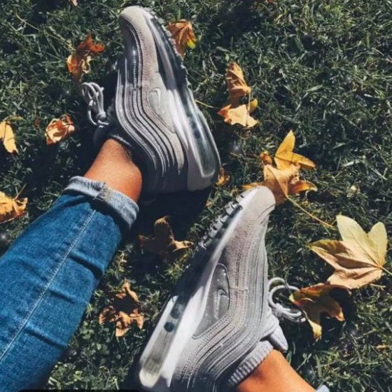 Nike 97 hot sale galaxy