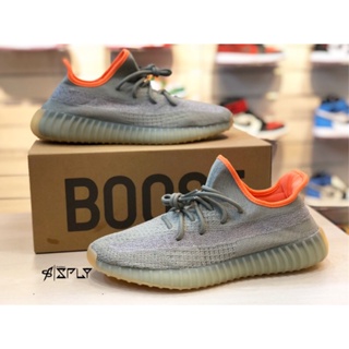 adidas yeezy boost 350 em Promoção na Shopee Brasil 2024