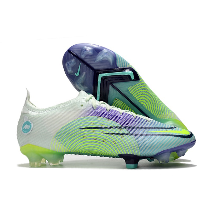 Nike mercurial cheap vapor superfly 7