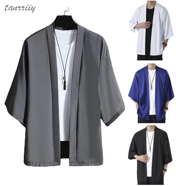 Kimono store para homem