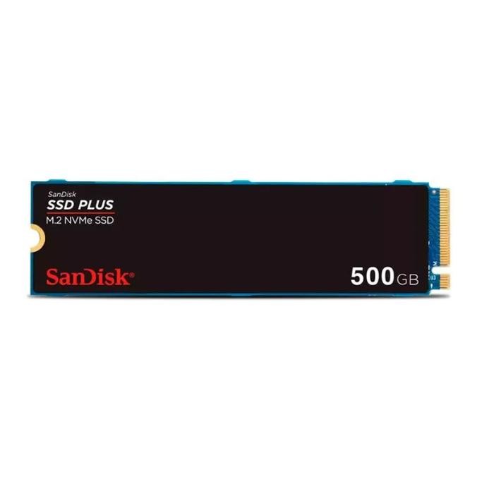 SSD Crucial P2 2 TB, 3D NAND NVMe, Leitura: 2400Mb/s e Gravação: 1900Mb