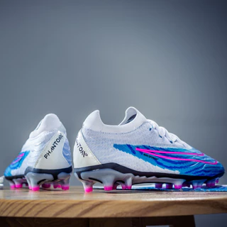 Chuteiras de Futebol de Qualidade Premium, Envio Rápido, Tamanho Europeu 35-45, Impermeáveis