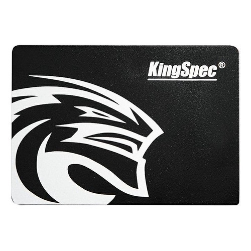 Disco Sólido Interno Kingspec Ssd 120gb Notebook Pc Gamer