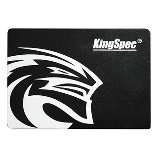 Disco Sólido Interno Kingspec Ssd 120gb Notebook Pc Gamer