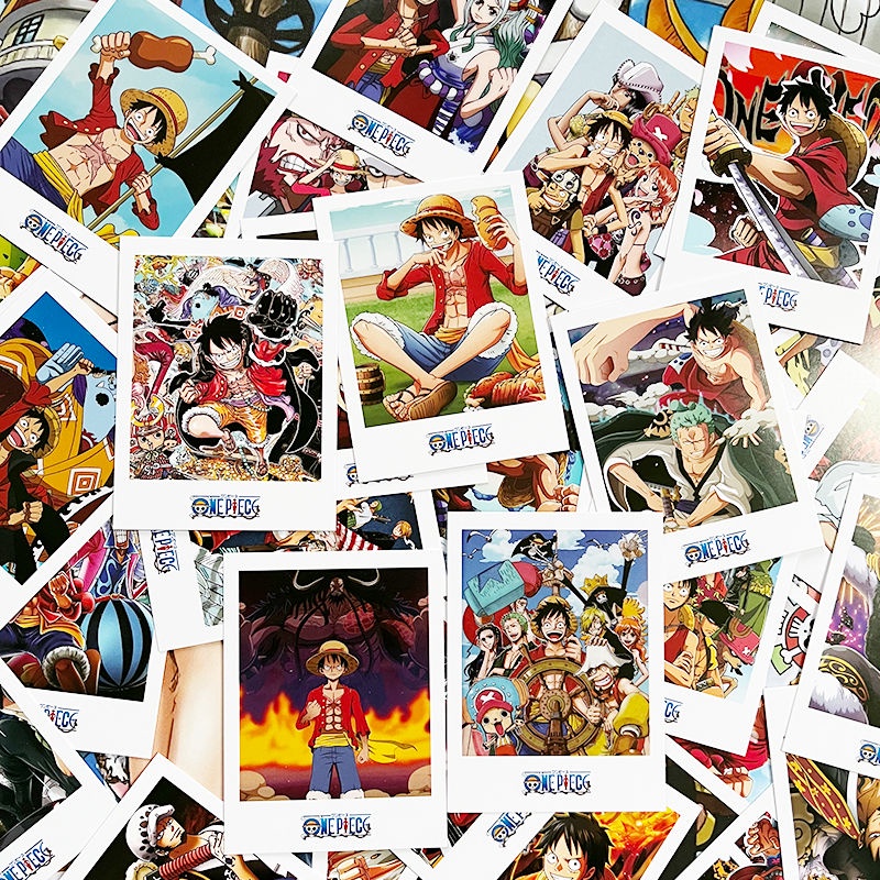 Anime Monkey D Luffy Cosplay Fantasia, Capitão do Chapéu de Palha, Piratas,  One Piece Roupa de Halloween, Quente, Quimono - AliExpress