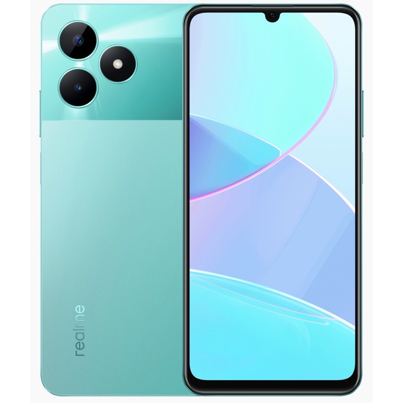 Celular Realme 11 Pro + 5g 8 Gb Ram Sunrise Beige 256 Gb em Promoção na  Americanas