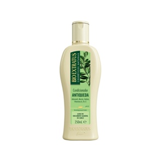Condicionador Bio Extratus Antiqueda Jaborandi 250Ml