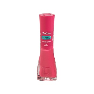 Esmalte Dailus Coleção Fla.Mimos - Exuberante