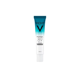 Vichy Minéral 89 Creme Hidrantante Facial 40 ml em Oferta na Shopee