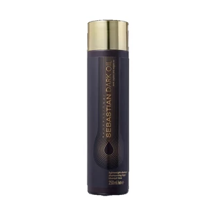 Sebastian Professional Dark Oil - Shampoo 250ml