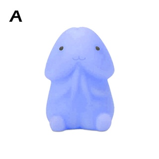 Mochi dingding sale plush