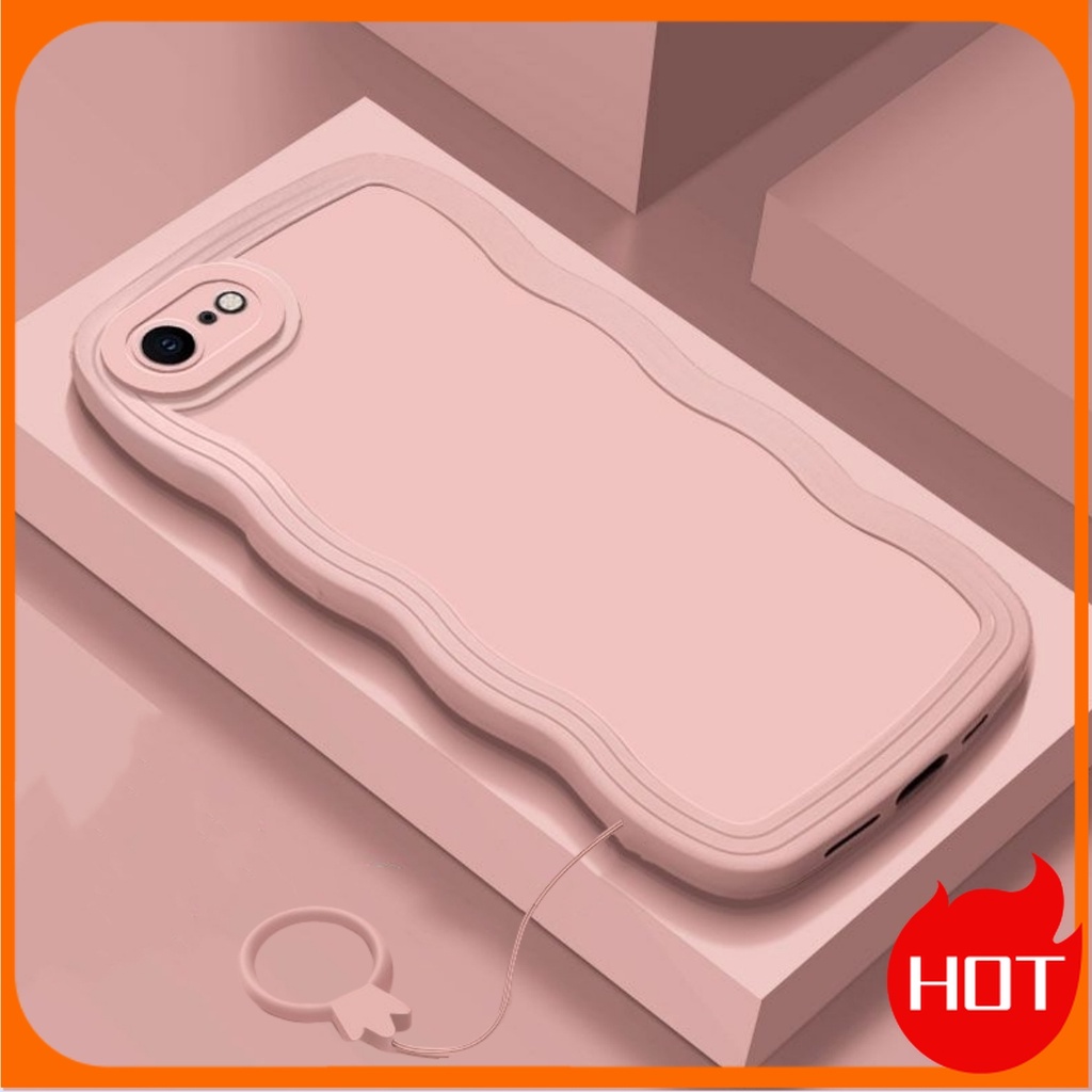 free-cord-o-de-seguran-a-caixa-iphone-6-6s-7-8-plus-de-prote-o-estilo