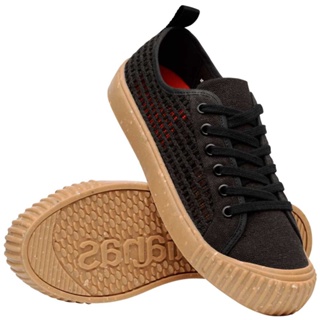 Tênis Havaianas TNS Roots