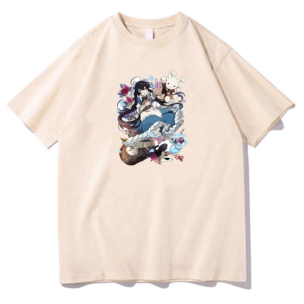 T-SHIRT QUALITY Sailor Moon 22 R$69,90 em