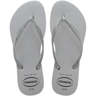 Chinelo Havaianas Slim Gloss Feminino