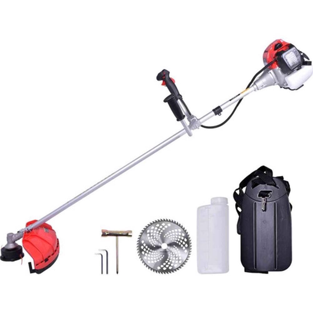 Eixo Rocadeira em Promoção na Shopee Brasil 2026