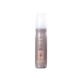 Wella Eimi Sugar Lift 150ml - Spray de Textura