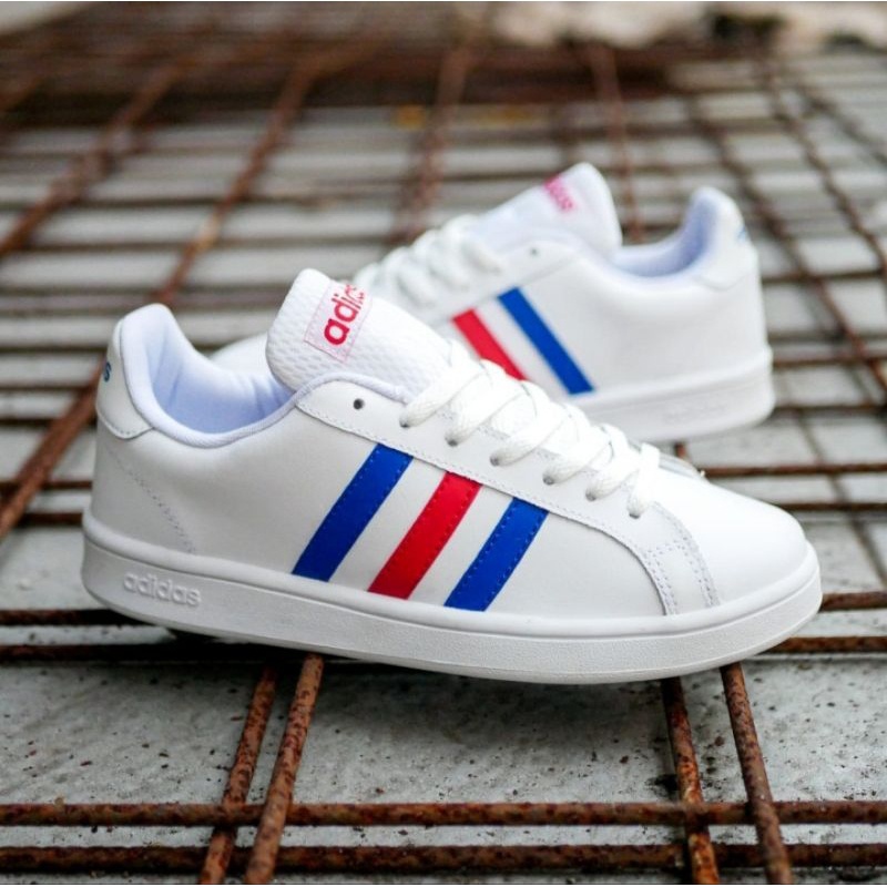 Adidas original adidas clearance neo france