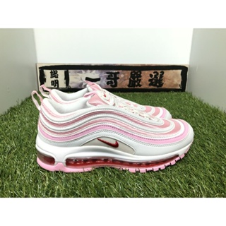 Nike cheap schuhe 97