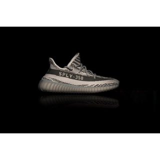 Adidas yeezy pas clearance cher