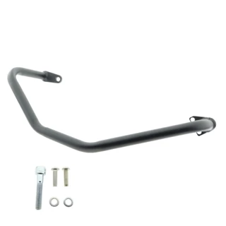 Protetor Escapamento Gbs Bmw G310 Gs 2018 Em Diante