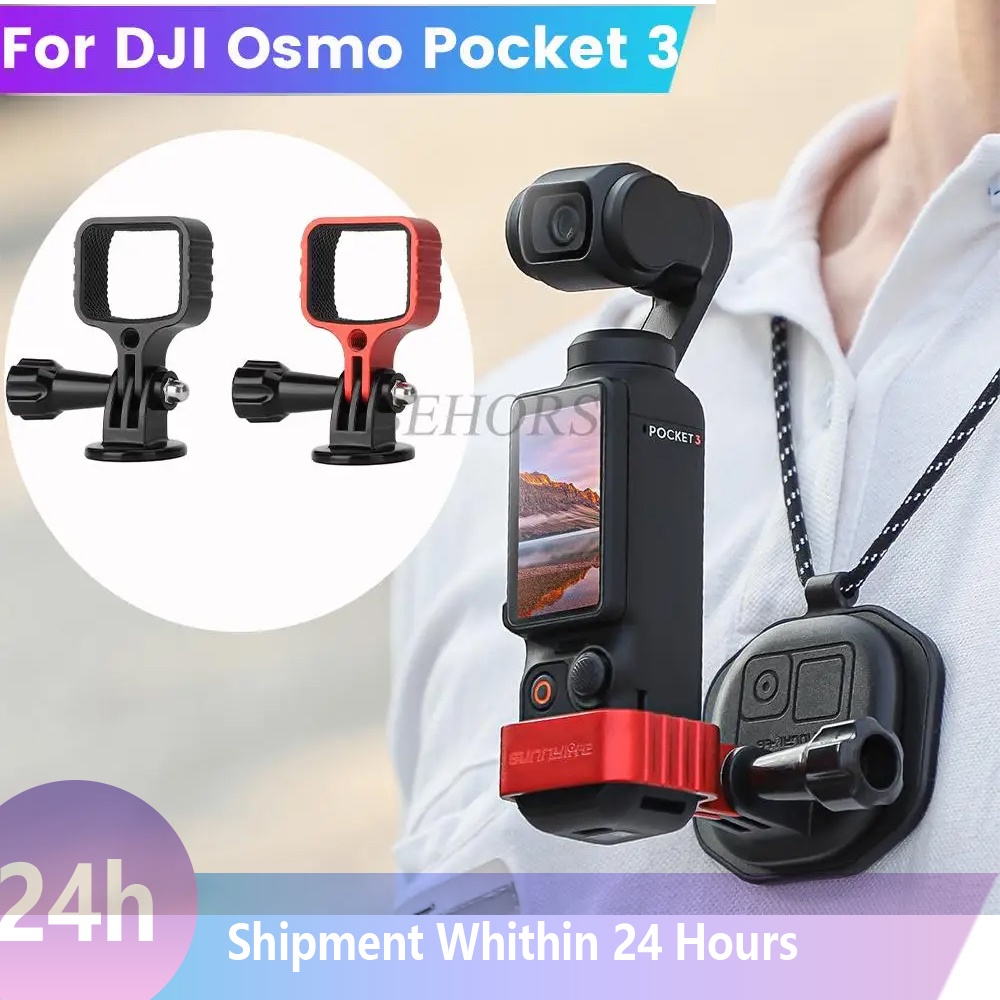 Sunnylife store osmo pocket