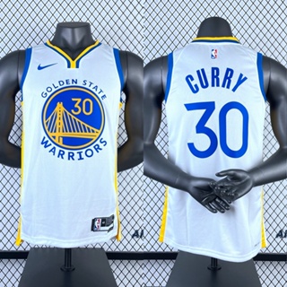 Camiseta warriors online 2020