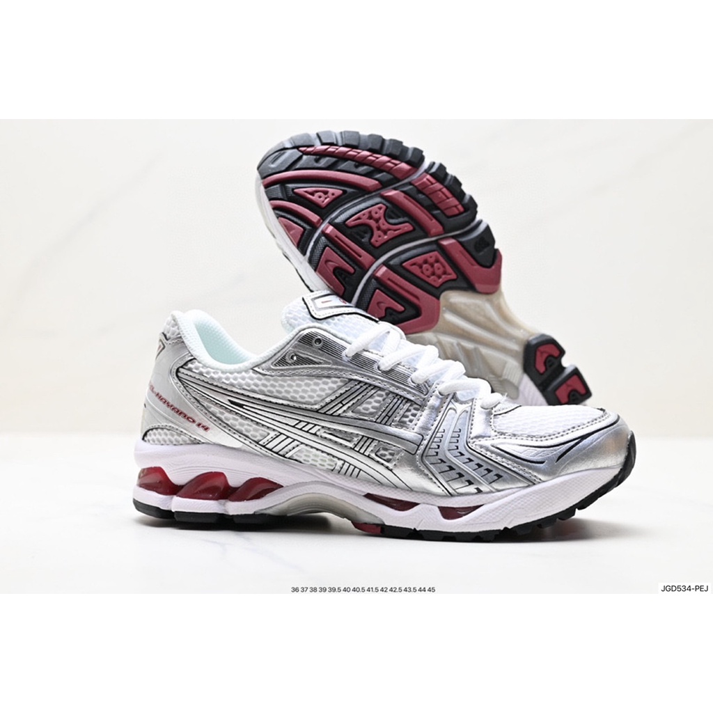 Asics gel hot sale kayano 41.5