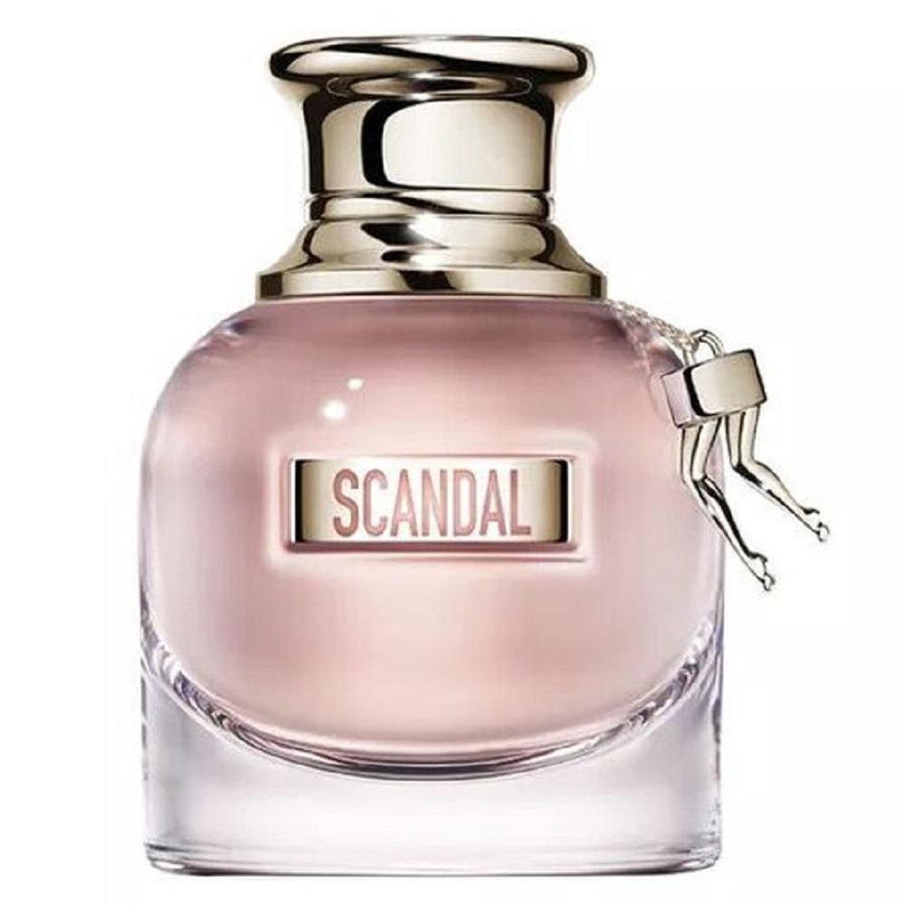 Perfume ORIGINAL Scandal Feminino Eau de Parfum